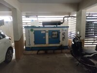Project